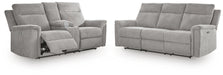 barnsana-living-room-set