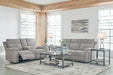 barnsana-living-room-set