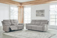 barnsana-living-room-set