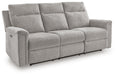 barnsana-living-room-set