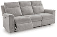 barnsana-living-room-set