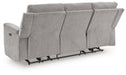 barnsana-living-room-set