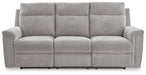 barnsana-living-room-set
