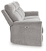 barnsana-living-room-set
