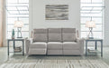 barnsana-living-room-set