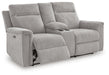 barnsana-living-room-set