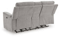 barnsana-living-room-set
