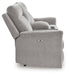 barnsana-living-room-set