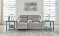 barnsana-living-room-set