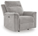 barnsana-living-room-set