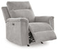 barnsana-living-room-set