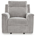 barnsana-living-room-set