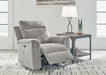 barnsana-living-room-set