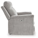 barnsana-living-room-set