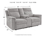 barnsana-living-room-set