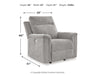 barnsana-living-room-set