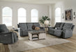 barnsana-living-room-set