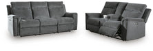 barnsana-living-room-set