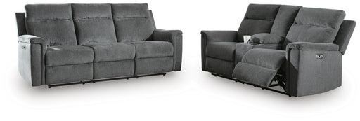 barnsana-living-room-set