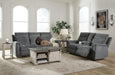 barnsana-living-room-set