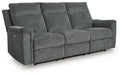 barnsana-living-room-set