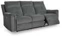 barnsana-living-room-set