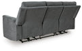 barnsana-living-room-set