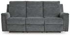 barnsana-living-room-set