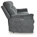 barnsana-living-room-set