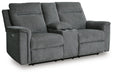 barnsana-living-room-set