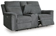 barnsana-living-room-set