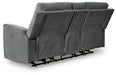 barnsana-living-room-set