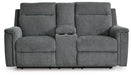 barnsana-living-room-set