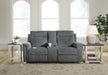 barnsana-living-room-set