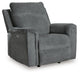barnsana-living-room-set