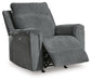 barnsana-living-room-set