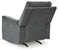barnsana-living-room-set