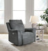 barnsana-living-room-set