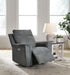 barnsana-living-room-set