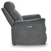 barnsana-living-room-set