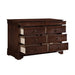 abbeville-dresser-two-hidden-drawers