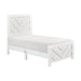 corbin-bed-set-white