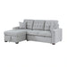mccafferty-22-piece-sectional-with-pull-out-bed-and-left-chaise-with-hidden-storage