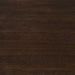 sherwood-dining-set