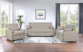 portland-convertible-sleeper-sofa-bed