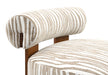 niobe-accent-chair
