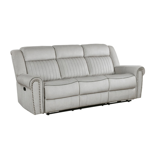 brennen-double-reclining-sofa