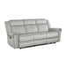brennen-2pc-set-sofa-love