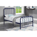 bethany-twin-platform-bed