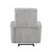 9610gy-1-glider-reclining-chair